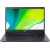 Ноутбук Acer Aspire A315-23-R1B3 15.6