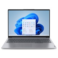 Ноутбук Lenovo ThinkBook 16 G6 IRL 16" (21KH0020RU)