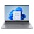 Ноутбук Lenovo ThinkBook 16 G6 IRL 16" (21KH0020RU) - Metoo (1)