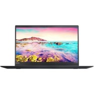 Ноутбук Lenovo Ideapad 320-15IAP (80XR013URK)