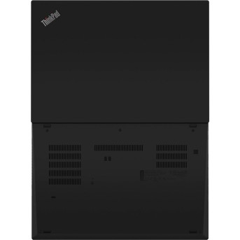 Ноутбук Lenovo Thinkpad T14 (20XK000QRT) - Metoo (5)