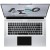Ноутбук Gigabyte AERO 16 YE5 (YE5-A4RU948HP) - Metoo (2)