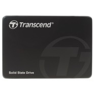 SSD накопитель 64Gb Transcend SSD340K TS64GSSD340K, 2.5", SATA III