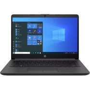 Ноутбук HP Europe 240 G8 (27K62EA)
