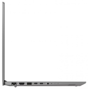 Ноутбук Lenovo ThinkBook 15 G2 ITL (20VE0054RU) - Metoo (4)