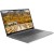 Ноутбук Lenovo IdeaPad 3 15ALC6 (82KU009MRK) - Metoo (4)