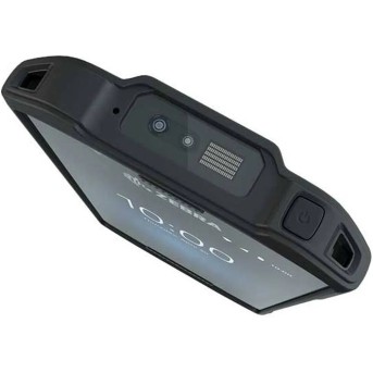 ТСД Терминал сбора данных Zebra TC26BK - Metoo (2)