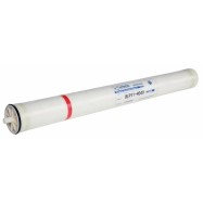 Мембрана обратноосмотическая Vontron XLP11-4040 MAX