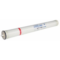 Мембрана обратноосмотическая Vontron XLP11-4040 MAX