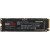 SSD накопитель 500Gb Samsung 980 PRO MZ-V8V500BW, M.2, PCI-E 4.0 - Metoo (1)