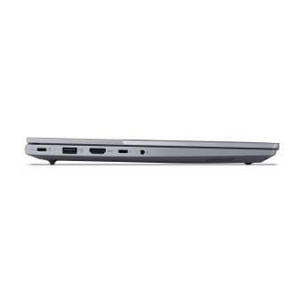 Ноутбук Lenovo ThinkBook 14 G8 IRL 14" (21SG008KRT) - Metoo (3)