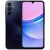 Смартфон Samsung Galaxy A25 5G 128GB, Blue Black (SM-A256EZKDSKZ) - Metoo (1)