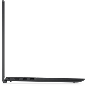 Ноутбук Dell Vostro 3520 15.6" (210-BECX-20) - Metoo (2)