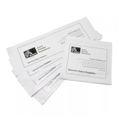 Чистящий комплект для Zebra ZC100/300 105999-310-01..