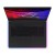 Ноутбук ASUS Rog Strix G835LW-SA037 18" (90NR0LI1-M001C0) в Metoo.kz - Metoo (6)