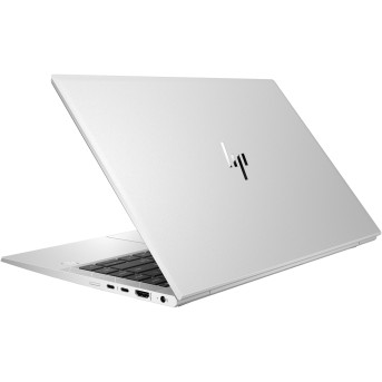 Ноутбук HP EliteBook 840 G8 (43B21UC) - Metoo (2)