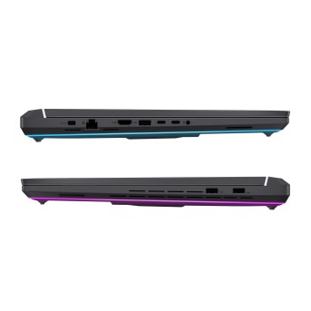 Ноутбук ASUS Rog Strix G18 G815LR-S9085 18" (90NR0LT1-M00390) - Metoo (2)