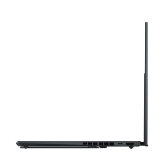 Ноутбук ASUS Zenbook DUO UX8406CA-QL078W 14" (90NB14X1-M00320) - Metoo (6)