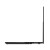 Ноутбук ASUS Zenbook DUO UX8406CA-QL078W 14" (90NB14X1-M00320) - Metoo (6)