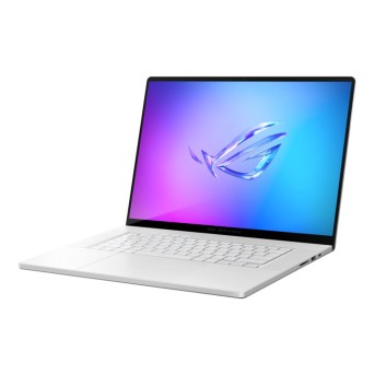Ноутбук ASUS Rog Zephyrus G16 GU605CW-QR094W 16" (90NR0LX6-M005U0) - Metoo (4)
