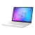 Ноутбук ASUS Rog Zephyrus G16 GU605CW-QR094W 16" (90NR0LX6-M005U0) - Metoo (4)
