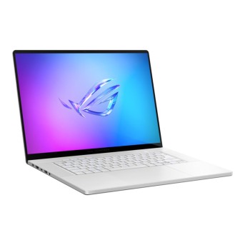 Ноутбук ASUS Rog Zephyrus G16 GU605CW-QR094W 16" (90NR0LX6-M005U0) - Metoo (3)