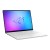 Ноутбук ASUS Rog Zephyrus G16 GU605CW-QR094W 16" (90NR0LX6-M005U0) - Metoo (3)