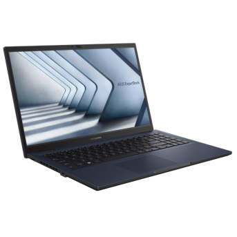 Ноутбук Asus ExpertBook B1 B1502CVA-BQ0897X 15.6" (90NX06X1-M01150) - Metoo (3)