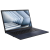 Ноутбук Asus ExpertBook B1 B1502CVA-BQ0897X 15.6" (90NX06X1-M01150) - Metoo (3)