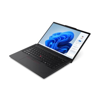 Ноутбук Lenovo ThinkPad T14 Gen 5 AMD 14" (21MC005NRT) - Metoo (3)