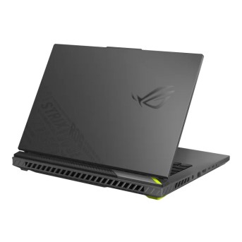Ноутбук Asus ROG Strix G16 G614FR-S5056 16" (90NR0NK8-M002K0) - Metoo (6)