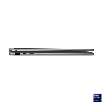 Ноутбук Lenovo Yoga 7 2-in-1 14ILL10 14" (83JQ003GRK) в Metoo.kz - Metoo (6)