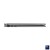 Ноутбук Lenovo Yoga 7 2-in-1 14ILL10 14" (83JQ003GRK) в Metoo.kz - Metoo (6)