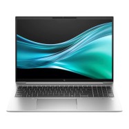 Ноутбук HP EliteBook 860 G11 16" (A37BRET)