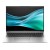 Ноутбук HP EliteBook 860 G11 16" (A37BRET) - Metoo (1)