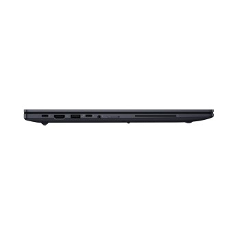 Ноутбук ASUS ExpertBook B3605CVA-MB0117 16" (90NX08J1-M003T0) - Metoo (5)
