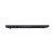 Ноутбук ASUS ExpertBook B3605CVA-MB0117 16" (90NX08J1-M003T0) - Metoo (5)