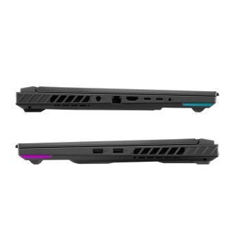 Ноутбук ASUS ROG Strix G16 G614JU 16" (90NR0CC1-M00Y20) - Metoo (2)