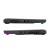 Ноутбук ASUS ROG Strix G16 G614JU 16" (90NR0CC1-M00Y20) - Metoo (2)