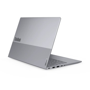 Ноутбук Lenovo ThinkBook 14 G8 IAL 14" (21SJ0076RT) - Metoo (4)