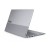 Ноутбук Lenovo ThinkBook 14 G8 IAL 14" (21SJ0076RT) - Metoo (4)