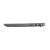 Ноутбук Lenovo ThinkBook 16 G6 ABP 16" (21KK007RRU) - Metoo (3)