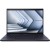 Ноутбук ASUS ExpertBook B3404CVA-Q50227 14" (90NX07D1-M007X0) - Metoo (1)