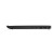 Ноутбук Lenovo ThinkPad X1 Carbon Gen 13 Aura Edition 14" (21NX00F1FW) в Metoo.kz - Metoo (5)
