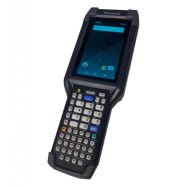 ТСД Терминал сбора данных Honeywell CK65-L0N-FLC210E