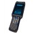 ТСД Терминал сбора данных Honeywell CK65-L0N-FLC210E - Metoo (1)