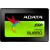 SSD накопитель 480Gb ADATA SU650 ASU650SS, 2.5", SATA III - Metoo (1)