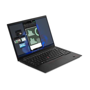 Ноутбук Lenovo X1 Carbon G10 T (21CB005VRT) - Metoo (2)