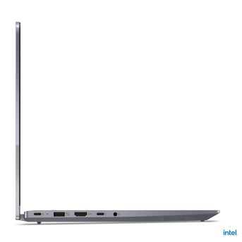 Ноутбук Lenovo ThinkBook 14 2-in-1 G5 IAU 14" (21SQ002RFW) - Metoo (4)