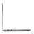 Ноутбук Lenovo ThinkBook 14 2-in-1 G5 IAU 14" (21SQ002RFW) - Metoo (4)